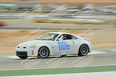 media/Sep-27-2025-Speed Ventures (Sat) [[6606706ef0]]/Blue group/Turn 6/
